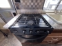 stove-oven-open