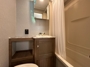 bathroom-1