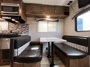 dinette