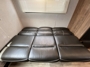 jack-knife-sofa-open