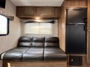 jack-knife-sofa