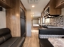 living-area-main-2