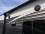 outside-speakers