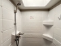 bathroom-2