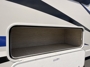 exterior-storage