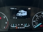 Odometer