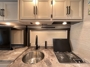 stove-oven-open