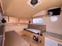 living-area-main-1