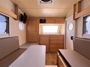 living-area-main-2