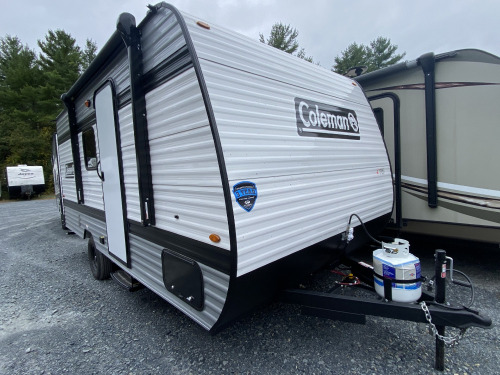 RV carousel image 1