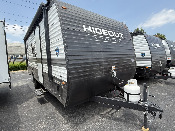 Asset Image