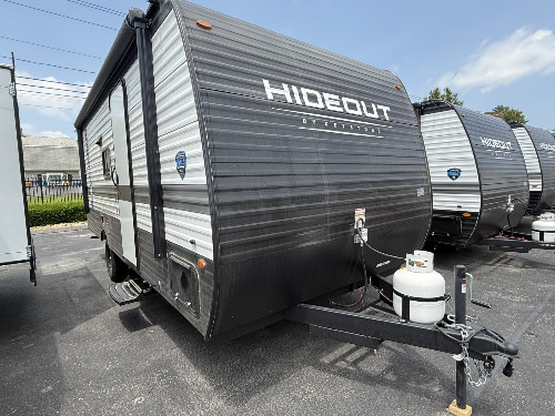 RV carousel image 1