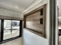 bedroom-2