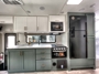 cabinet-1