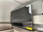 entertainment-center