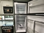 fridge-open