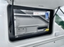 outside-tv