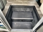 steps