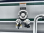 water-center-convenience-station