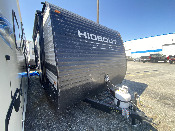 Asset Image