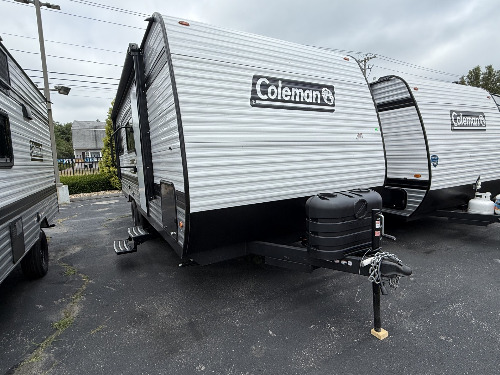 RV carousel image 1