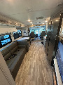 RV