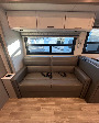 RV