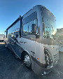 RV