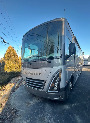 RV