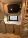 RV