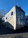 RV