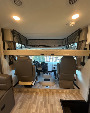 RV