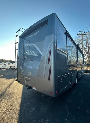 RV