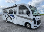 RV