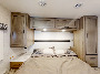 RV