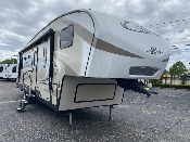 Asset Image