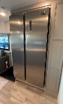 RV