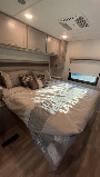 RV
