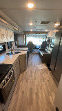 RV
