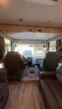 RV