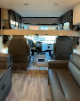 RV