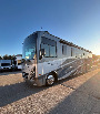 RV