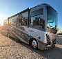 RV