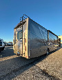 RV