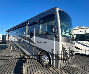 RV