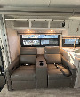 RV