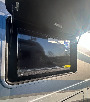 RV