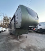 RV
