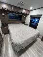 RV