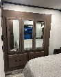 RV